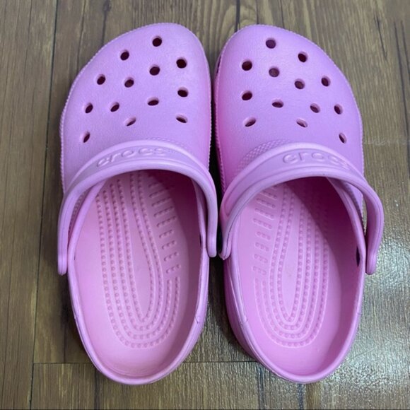 Crocs Clog Unisex Sandal - Picture 5 of 8
